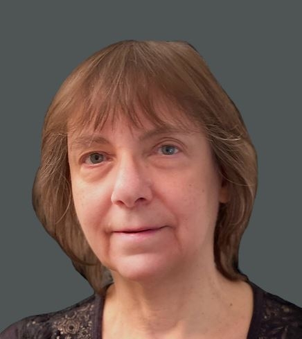 Tamar Genossar